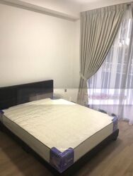 The Venue Residences (D13), Apartment #489283821